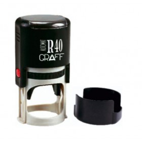 Оснастка для печати R40 Plus